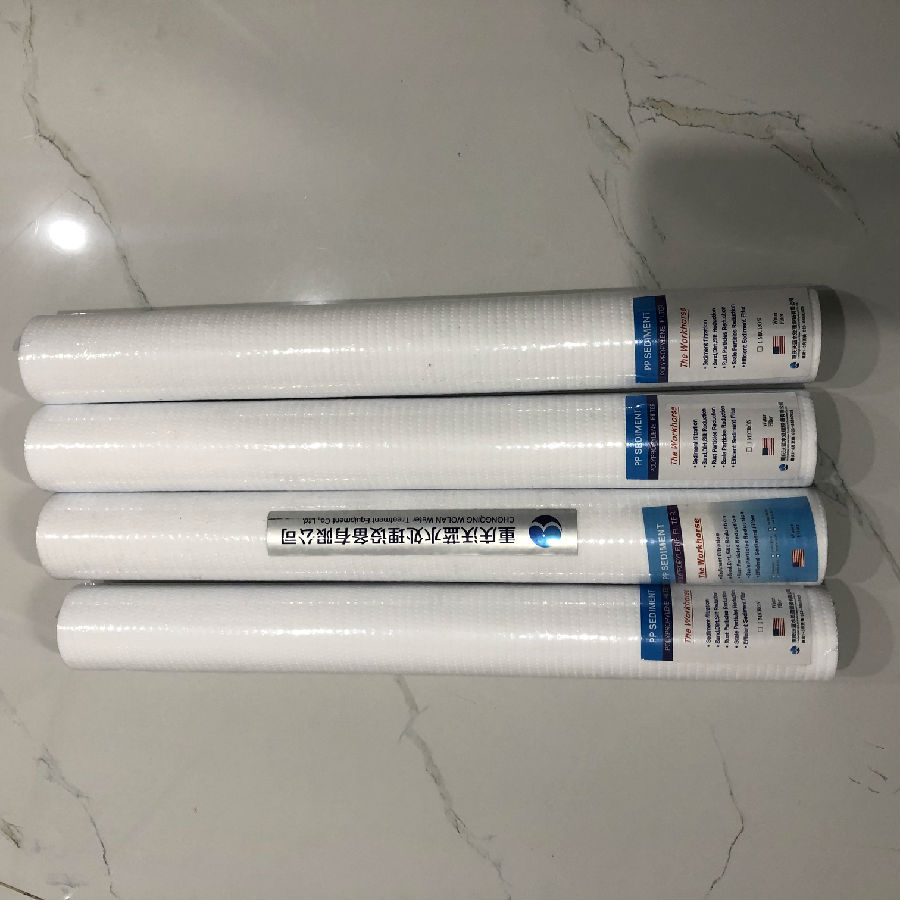 pp膜濾芯.jpg 沃藍(lán)水處理