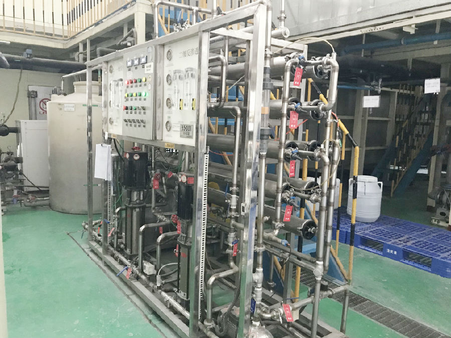 微信圖片_202307141709095.jpg 重慶純水設(shè)備